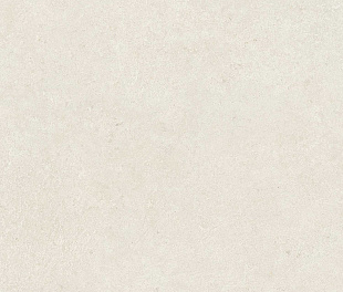 Керамогранит Полдень светло-бежевый (6493-0133) 60х120 (1,44м2/51,84м2/36уп)