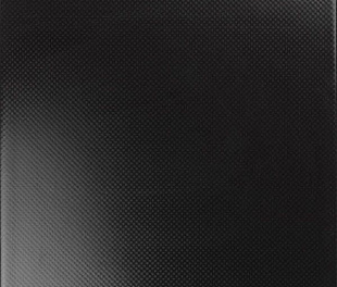 20*20 Black&White Negro керамическая плитка