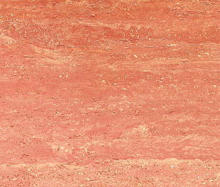 Гибкая керамика BONAVEL 3D Travertine 3D0108, 2400*600мм