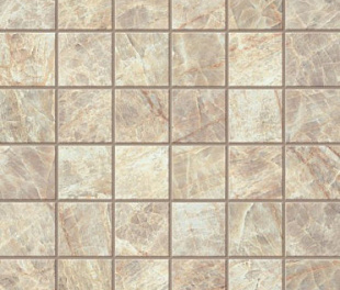 610110000820 Мозаика напольная EMPIRE TAJMAHAL MOSAIC 30x30 см