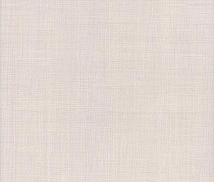Керамическая плитка для стен Kerama Marazzi Дарлингтон 25x40 бежевый (6258)