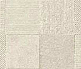 Керамическая плитка Rev. Liebana beige 20x60
