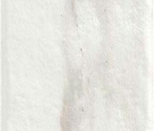 Плитка из керамогранита Ragno Bistrot 7x28 белый (R4ST)