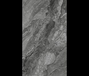 UKSL-2427
