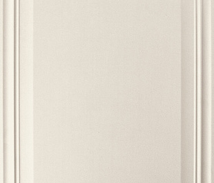 SORICO  MANDORLA  RECT 60X120 (PANEL)