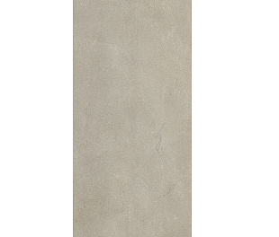 FL0363 КерГранит I CEMENTI FLAX SQ 30x60 см