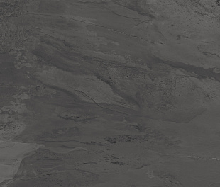 Slate Graphite Carving 60x120