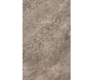 Керамическая плитка 60*120 AZORI CHOCO SUGAR B