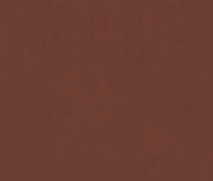 Плитка из керамогранита Italon Серфейс 80x160 красный (600010002374)