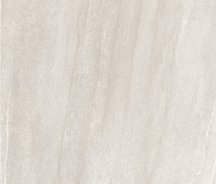 Керамогранит GRS02-29 600x600 Velvet Stone