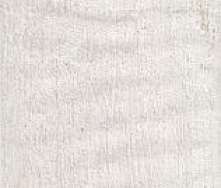 Плитка из керамогранита Kerama Marazzi Кантри Шик 9.9x40.2 белый (SG401500N)
