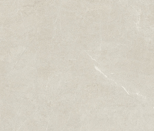 Керамогранит Vonn Light 45x90