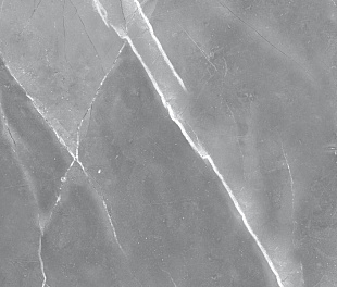 R_PR2018 Керамогранит Floris Azul 60*120см Polished 1,44м2