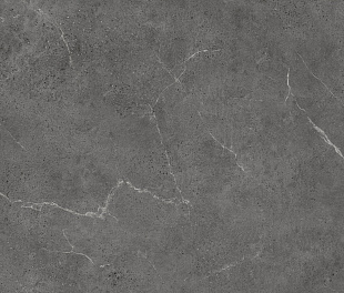 Alicante Grey 60х120