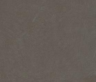 Плитка из керамогранита матовая APE Argillae 60x120 серый