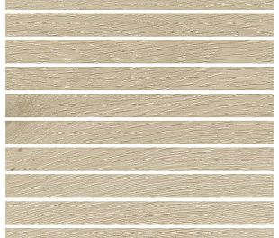 Керамогранит Kora Sand Mosaic 330 30x30