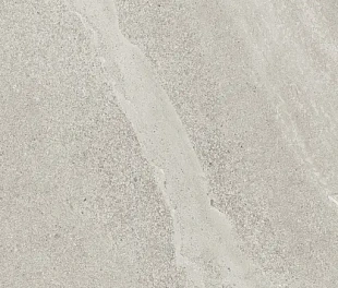 Плитка LIMESTONE WHITE 60X120
