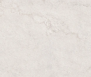 Керамогранит RIBERA BLANCO NATURAL 60X120 5,6 мм