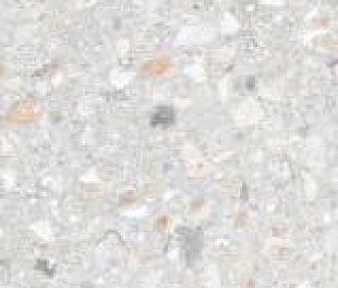 Плитка из керамогранита Estima Aglomerat 19.4x120 серый (AG01)