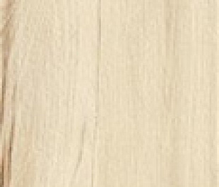 Baldai Haya Mt Rect. 30x150