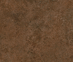 Тоскана 4 Плитка настенная коричневый 20х50