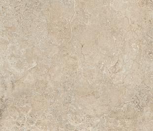 LITHOTEKE TRAVERTINO NOCE HONED RT 60X120