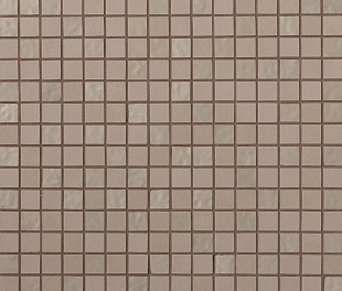 Керамогранит Milano Mood Biscotto Mosaico 30.5x30.5