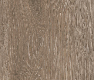 Плитка из керамогранита Kerama Marazzi Лимба 20x80 коричневый (KM2080G0021R)
