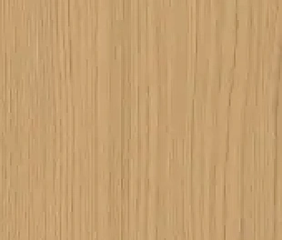 PURE HALO 20X120 R10-9MM