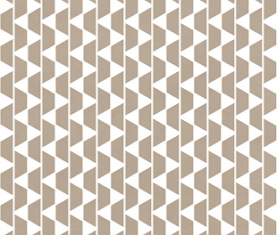 Керамогранит Cava Beige Mosaic. C. 29.5x29.9