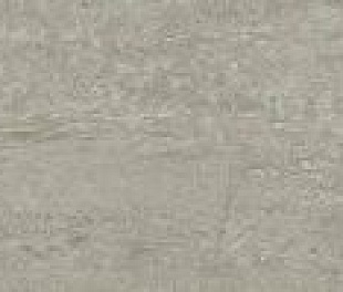 Плитка из керамогранита Estima Jazz 12x120 серый (JZ03)