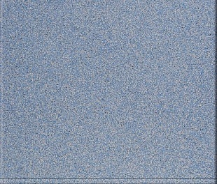Плитка из керамогранита Estima Standard 30x30 голубой (ST09)