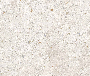 Плитка Rocersa Mediterranean Greige 30x90 (1,08)