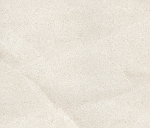 LIMESTONE BONE L 80Х80