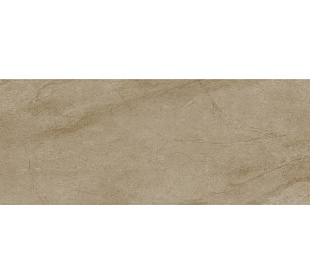 TWA11ROK404 плитка облицовочная Rocko  200*600*7,5 (16 шт в уп/57,6 м в пал)