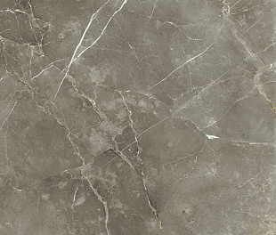Плитка из керамогранита Italon Стелларис 120x278 серый (600180000046)