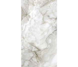 PC201 Керамогранит Marbillo Sky Punch-Carving 60*120см 1,44м2