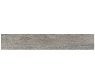 AT. Viggo Ceniza 20x120