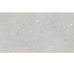 Керамическая плитка Limestone Light 24.2x70