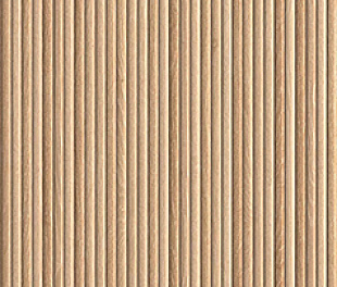 Плитка облиц. керамич. CANAL LONDON ARCE 59,6X150(A), 59.6x150 (100363899)