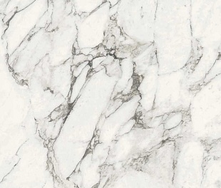 Плитка из керамогранита Marazzi Italy Grande Marble Look 162x324 белый (M33X)