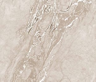 Керамогранит Realistik Perlato Ivory Endless Marvel 60x120 (1,44)