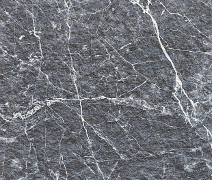 Гибкая керамика BONAVEL 3D Granite 3D0704, 1200*600мм