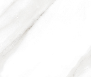 MADISON 818 керамогранит 60x120 (3шт/2,16/47,52)