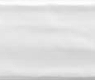 Керамическая плитка Ava white 5x30