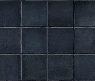 Керамогранит Gayafores Deco Amaris Plus Navy 32x62,5 (1,00)