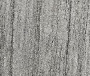 Плитка из керамогранита Ragno Realstone Quarzite 30x60 серый (R07J)