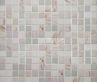 ML42050 20)327*327*4