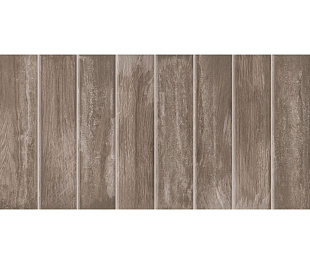 Плитка настенная SANDSTONE BRICKS 31.5х63 (1,79м2/87,71м2/49уп)