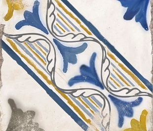 Magnolia Lina 20х20